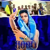 About India Maza Hood Song